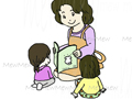 person2