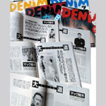 KDENIM