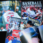 KRowlingsbaseballCATALOG1