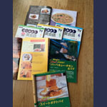 NHK English conversation
